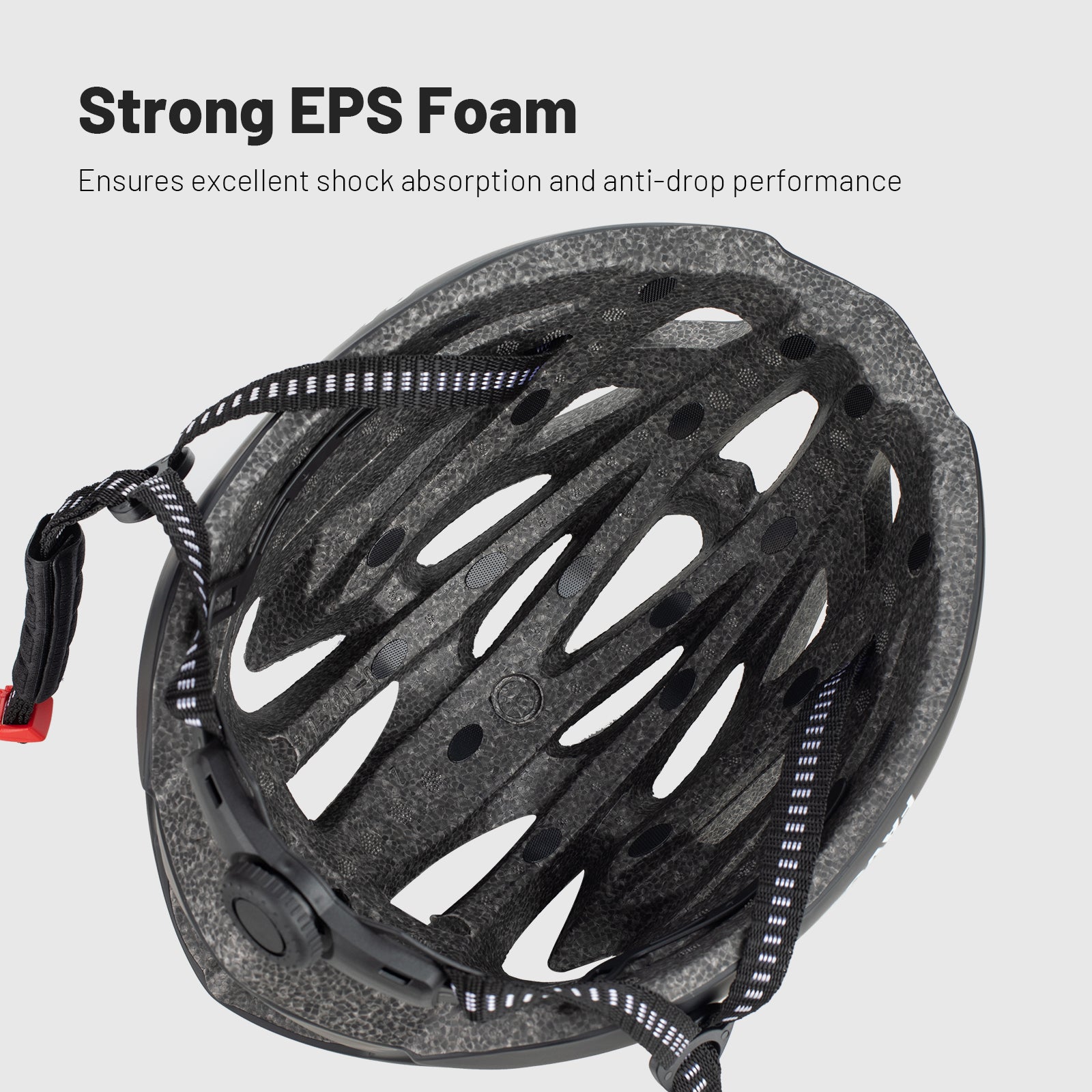 Bike Helmet Adult