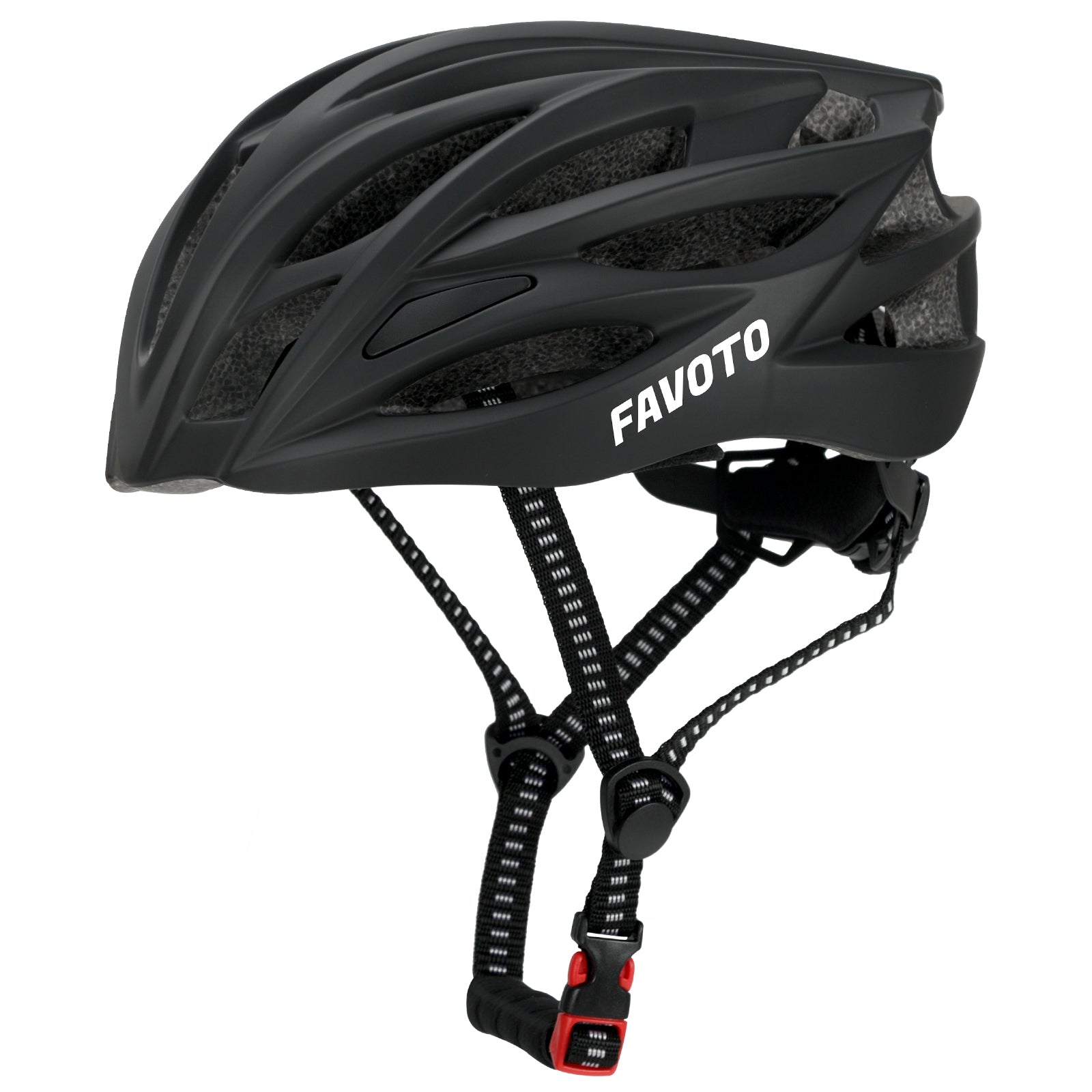Bike Helmet Adult