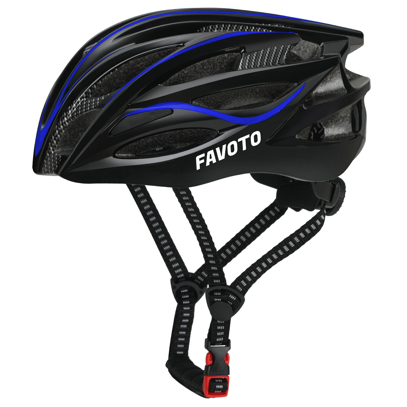 Bike Helmet Adult