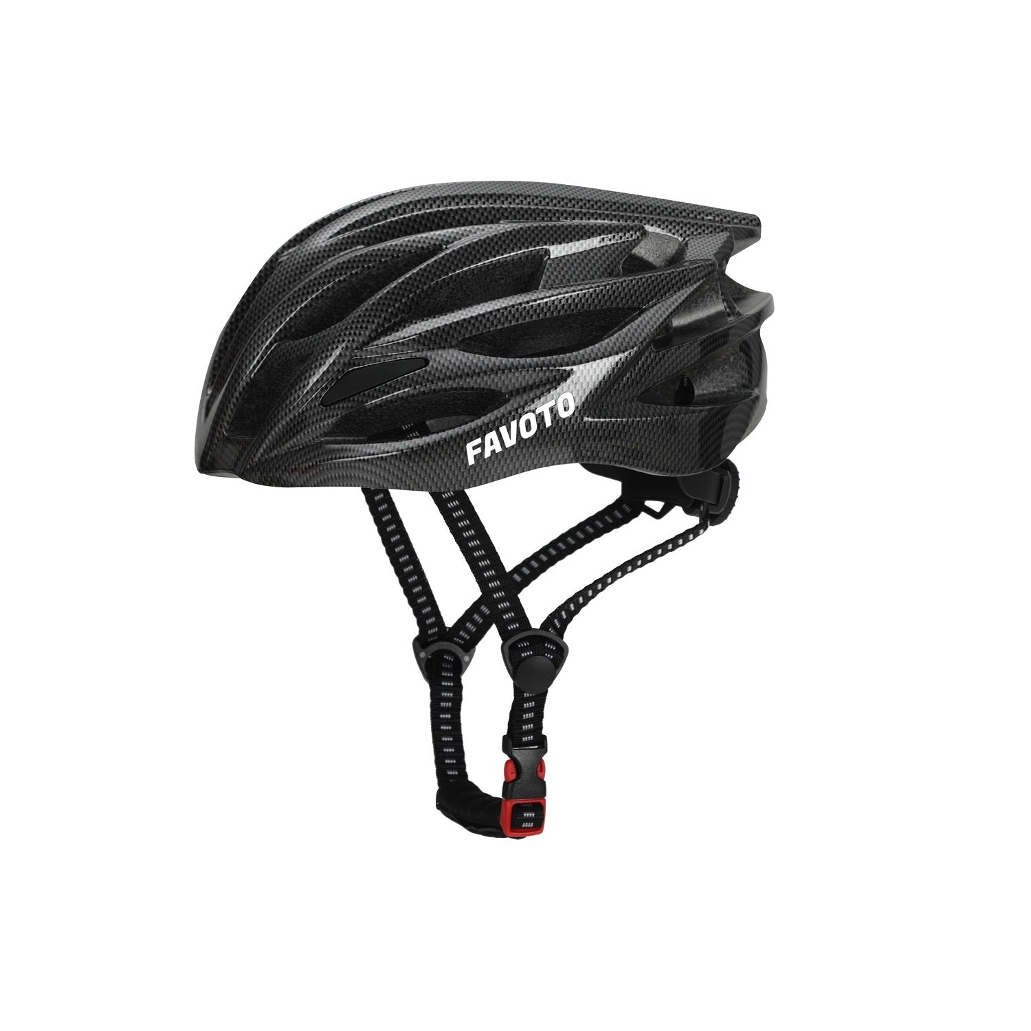 Bike Helmet Adult