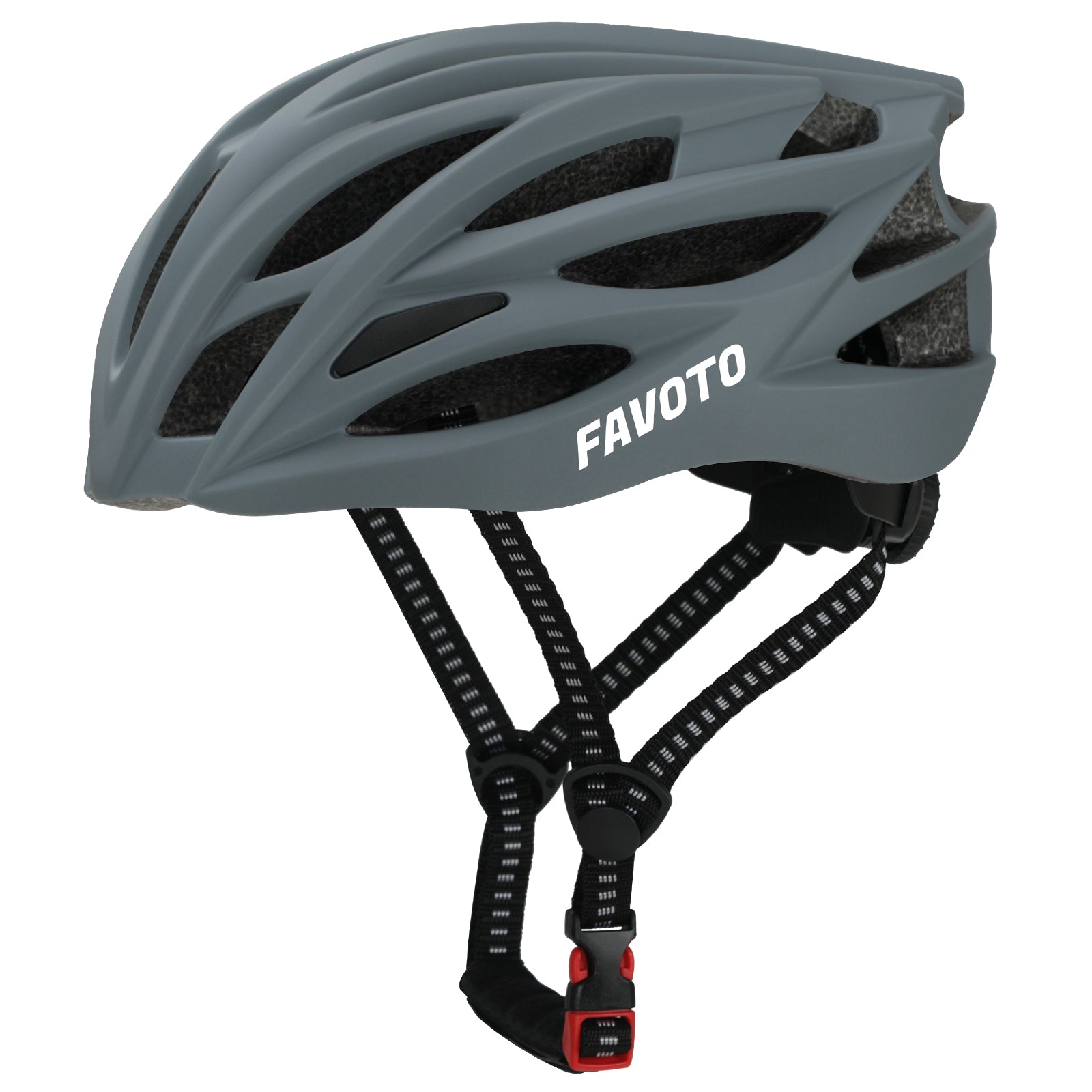 Bike Helmet Adult