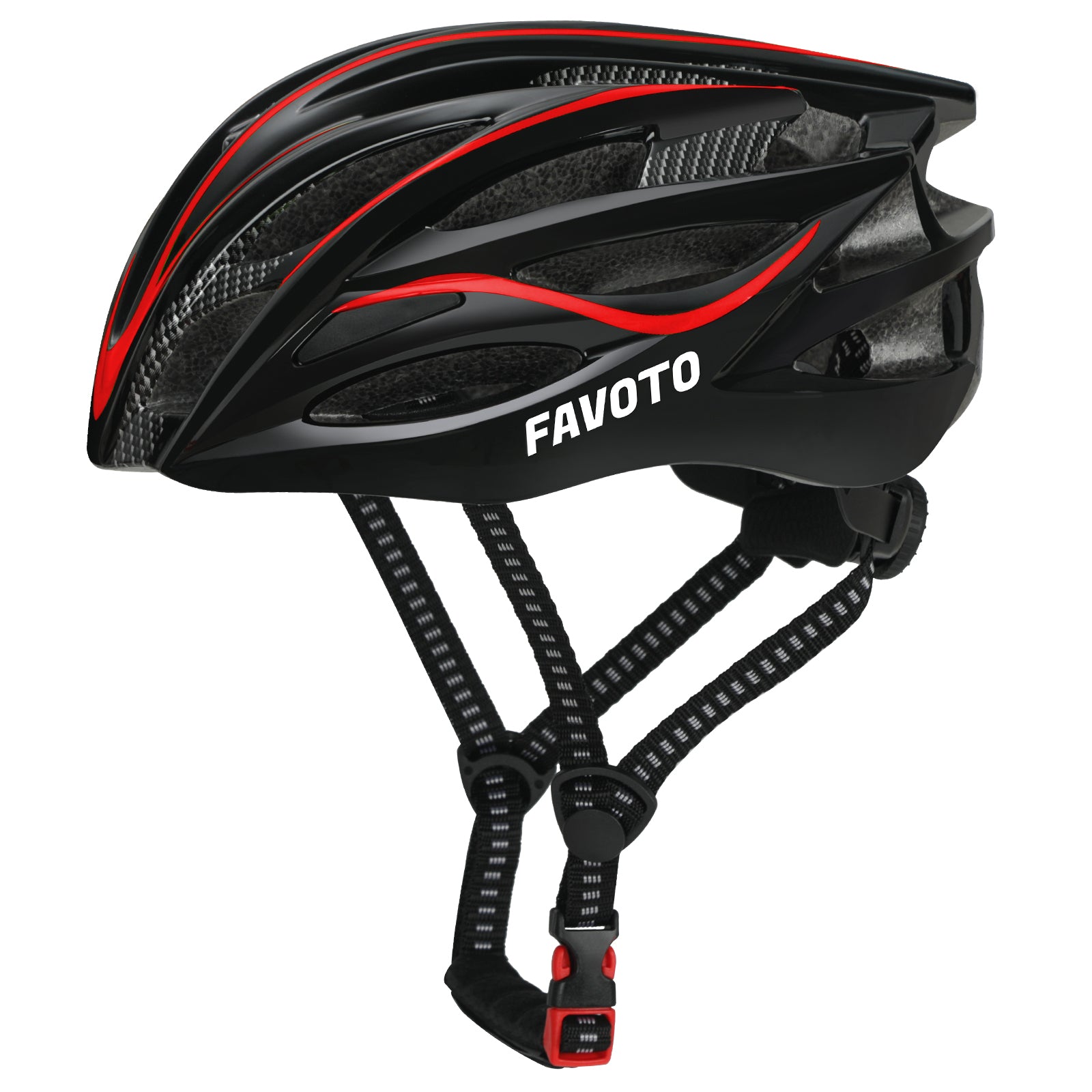 Bike Helmet Adult