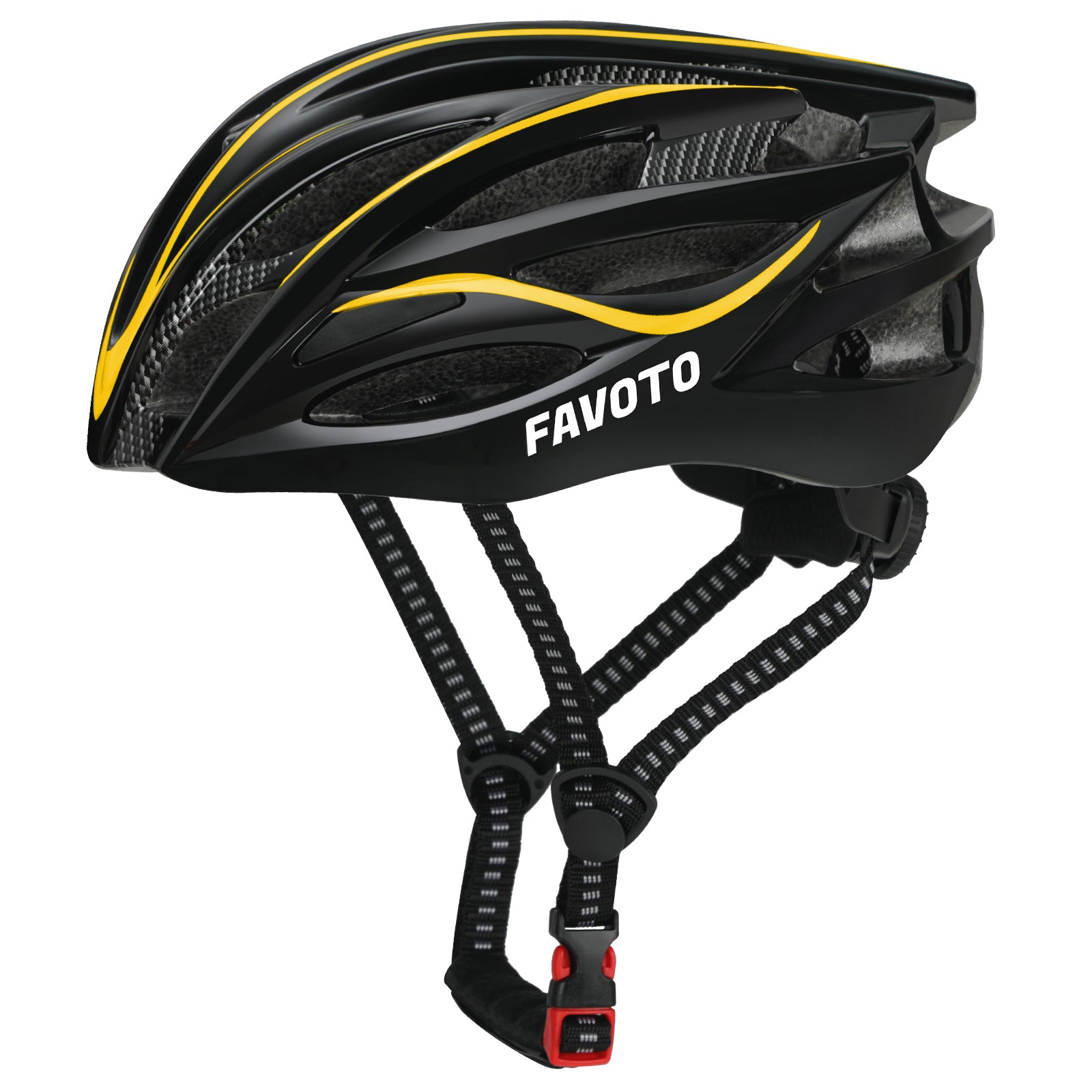Bike Helmet Adult