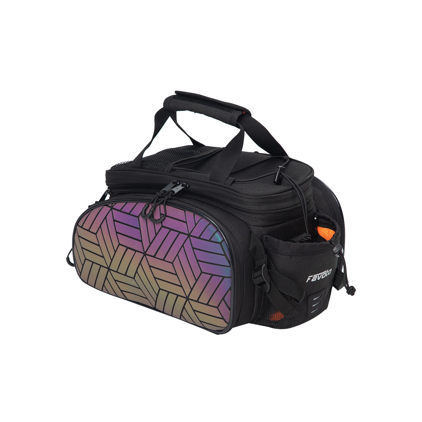 laser-saddle-bag