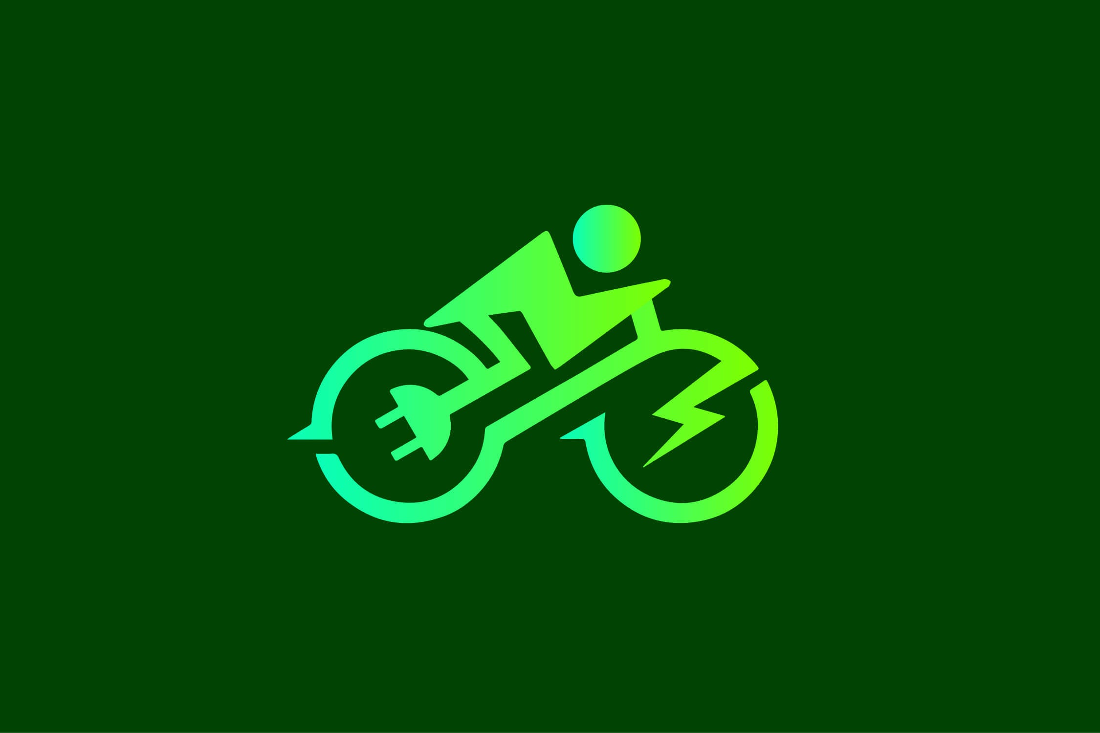 The Cause of Electric Bike Fired