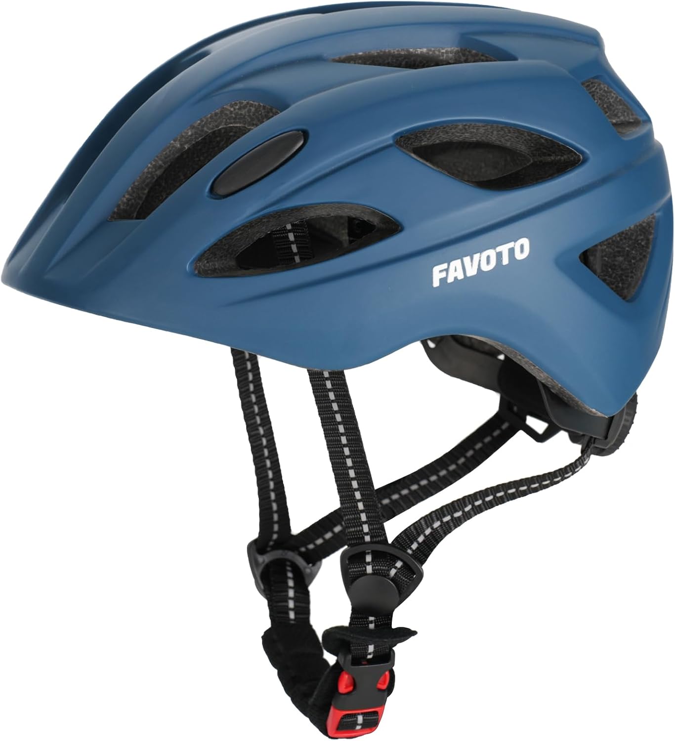 Favoto Kids Bike Helmet