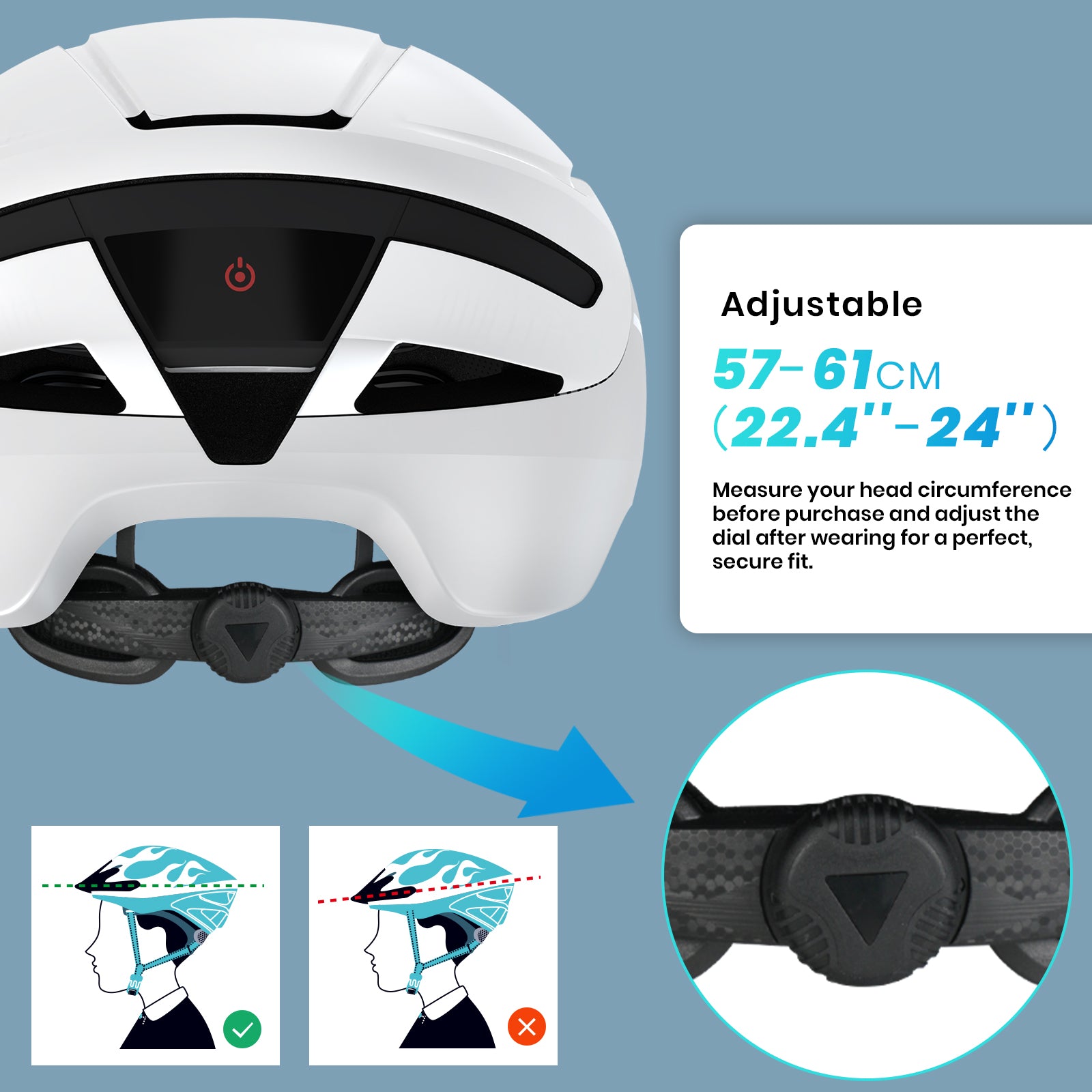 favoto motorcycle helmet Favoto, Bike helmets, (59