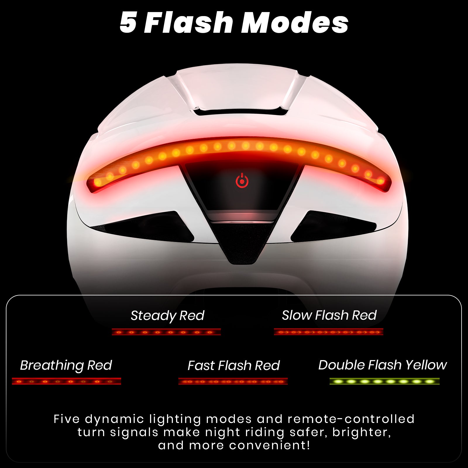 Favoto, Bike helmets, (59 Favoto, Bike helmets, (59