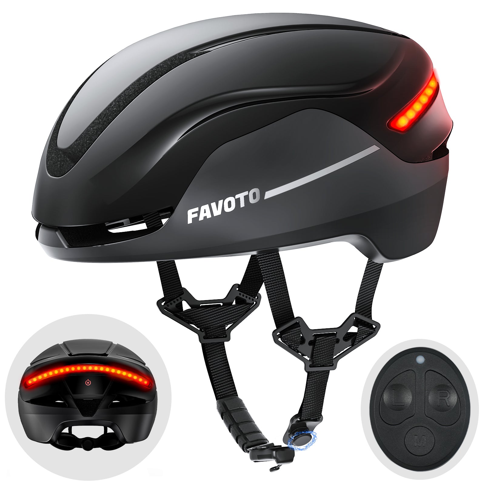 bike helmet mens Daytona Cruiser Money Open Face Motorcycle Helmet, 2XL density EPS foam middle layer YAKKAY Bike Helmets for Men