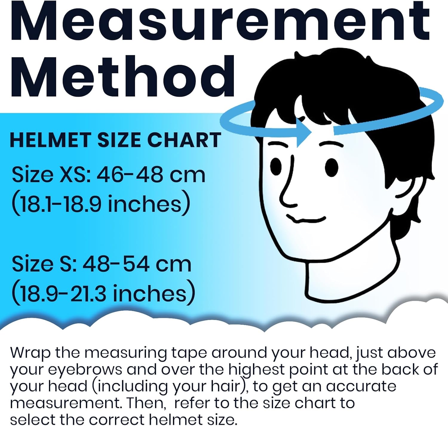 Favoto Kids Toddler Bike Helmet Children Cycling Helmet Breathable Black Adjustable Helmet For Boys And Girls Size Xs( Favoto Kids Toddler Bike Helmet Children Cycling Helmet Breathable Black Adjustable Helmet For Boys And Girls Size Xs(