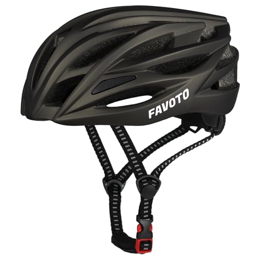 Bike Helmet Adult