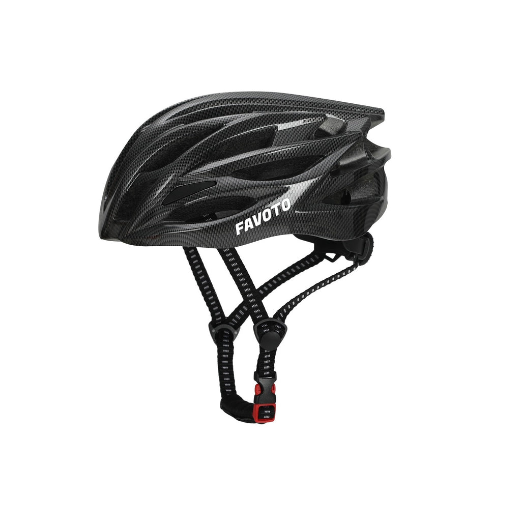 Bike Helmet Adult Bike Helmet Adult