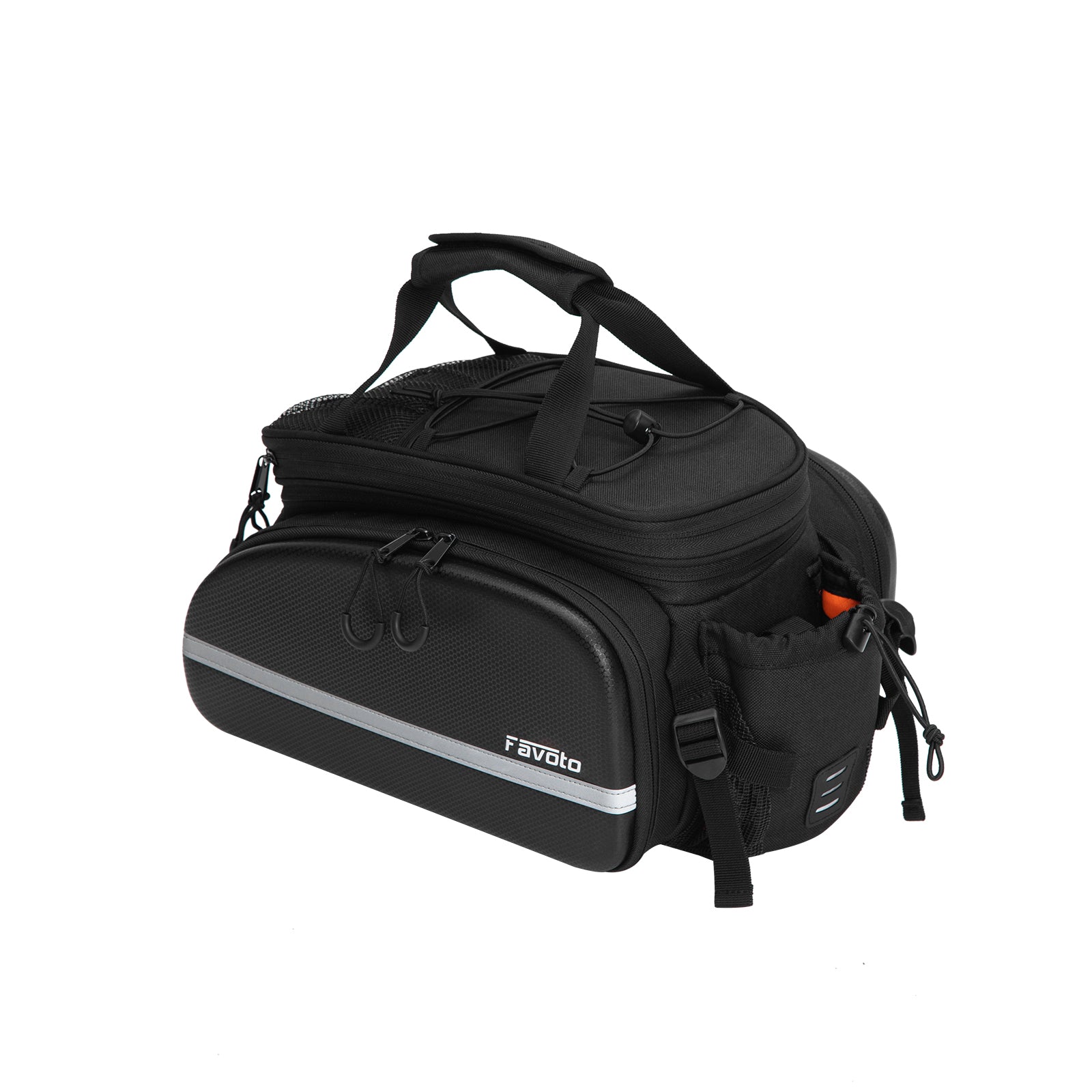 Shop Bags At Favoto Favoto shop-bags-at-favoto-favoto