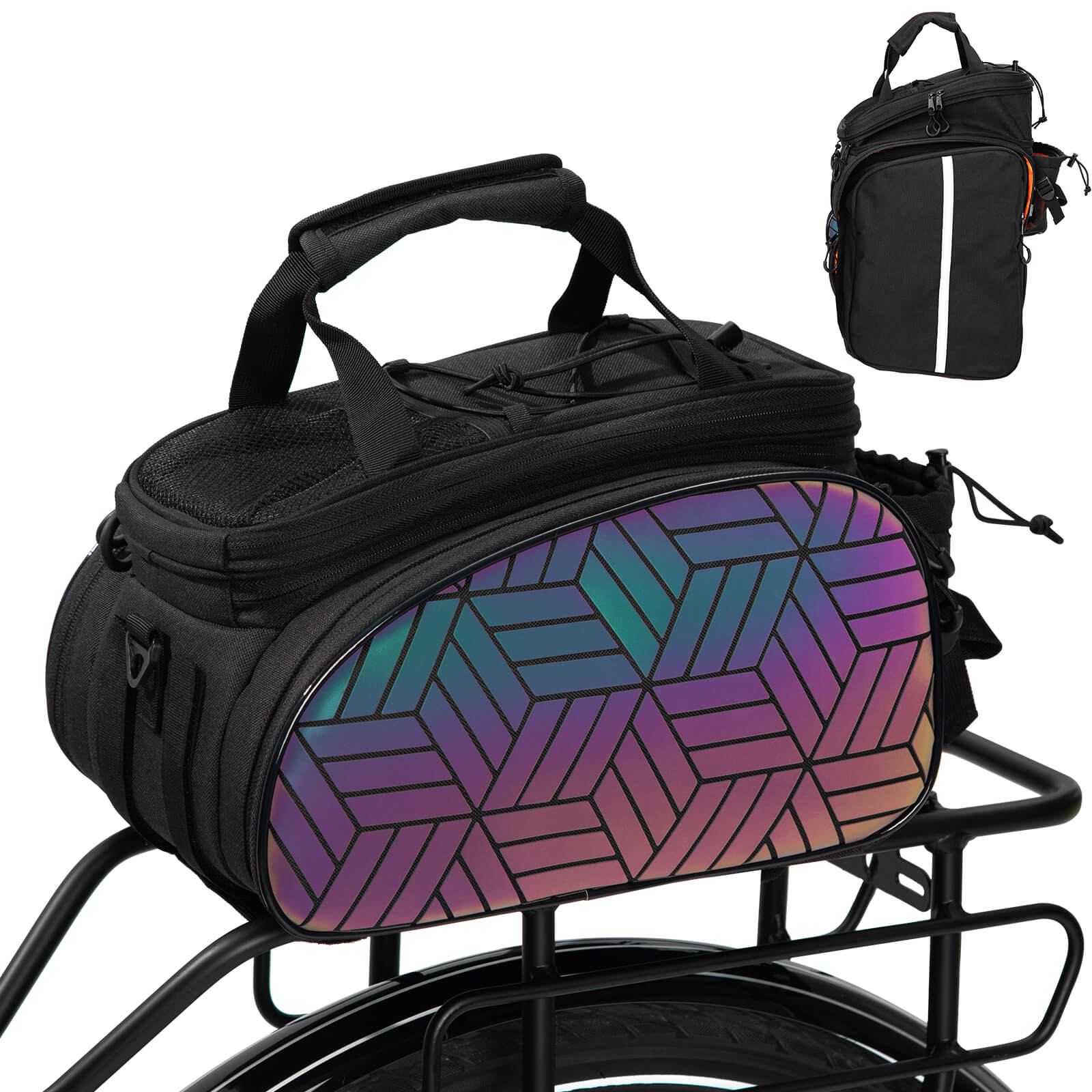 laser-saddle-bag