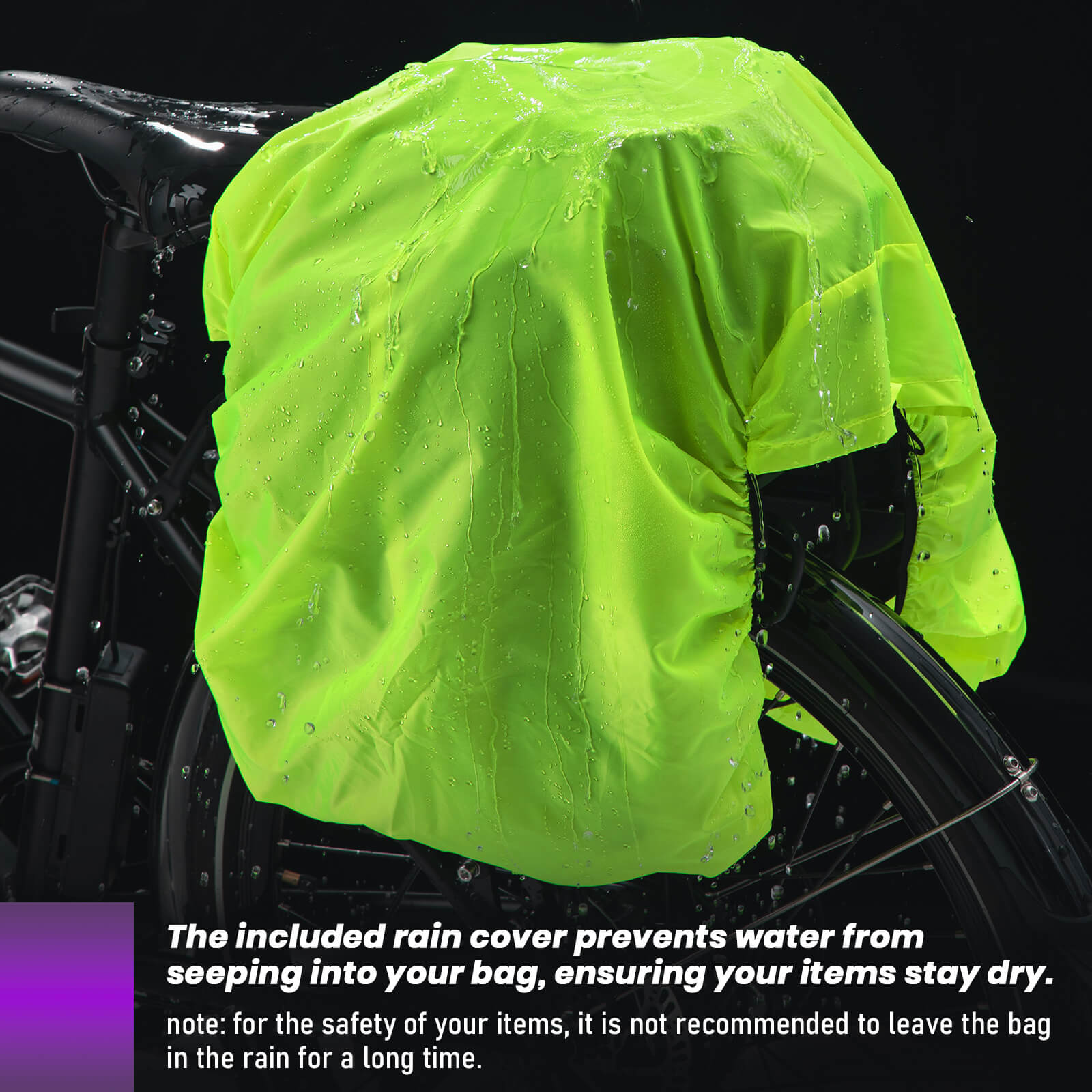waterproof-laser-saddle-bag