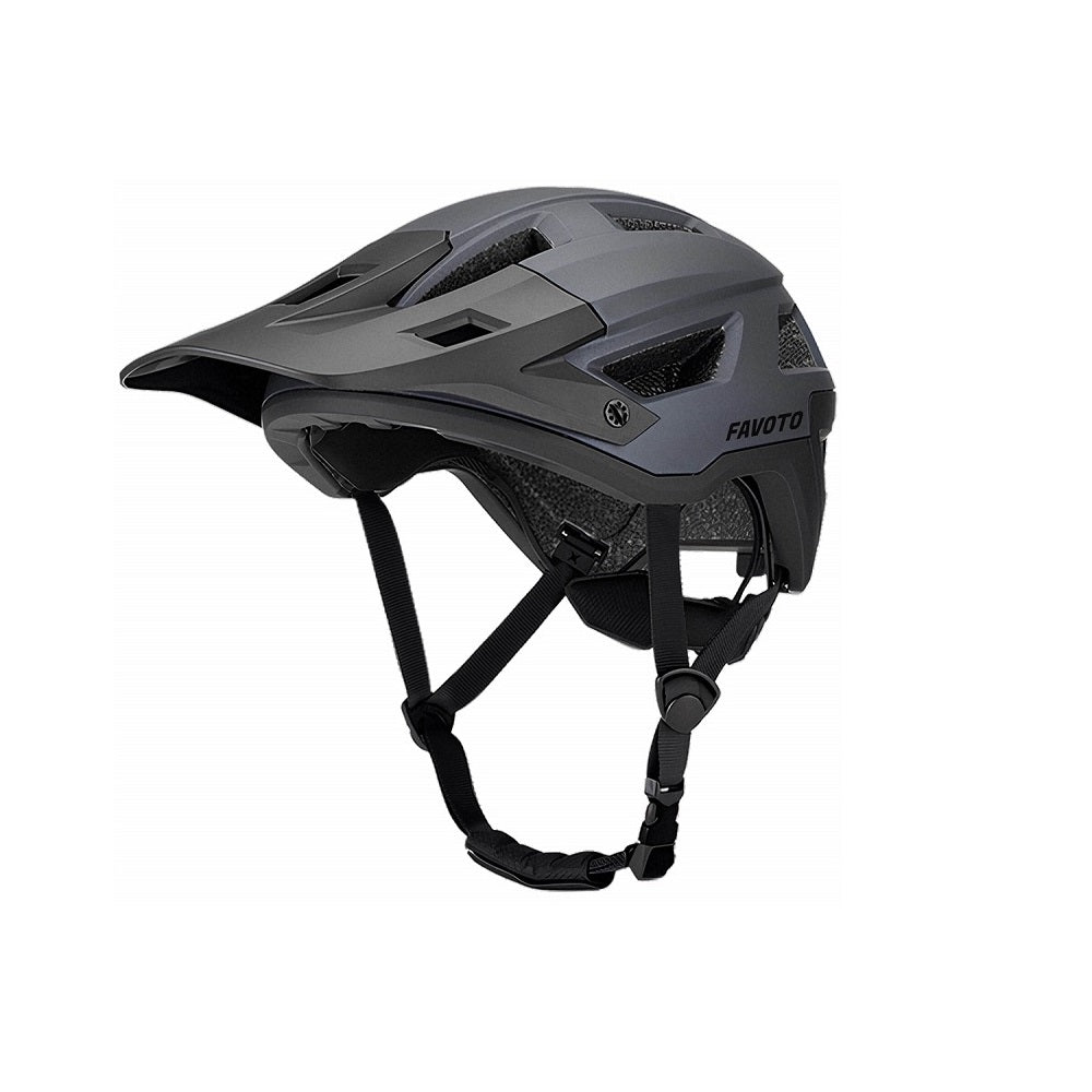 atphfety mountain bike helmet Favoto Lightweight Orvis Clearwater Fly Reel Tackle Case molded PowerBridge and impact Style:HJ8299-010